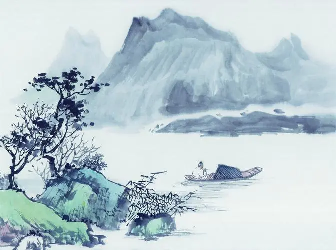 高端智能高精度